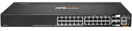 HPE - Aruba R8Q67A neu