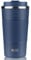 HASAGEI Travel Mug, Insulated Coffee Cup with Leakproof Lid - Vacuum Insulation Stainless Steel for Hot and Cold Water Coffee and Tea 510ml/380ml