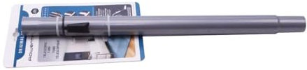 Tubo telescopico SILENCE FORCE COMPACT Aspirapolvere ZR900101, ZR900201 ROWENTA