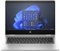 HP Pro x360 435 G10 Notebook - Wolf Pro Security - Flip-Design - AMD Ryzen 7 7730U / 2 GHz - Win 11 Pro - 32 GB RAM - 1 TB SSD NVMe, TLC - 33.8 cm (13.3) IPS Touchscreen 1920 x 1080 (Full HD)