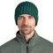Craghoppers Herren Riber Ii Panama-Hut, Dark Viridian, M/L