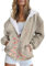 Uwdiohq Angebote Sale Hoodie Ohne Taschen Damen Damen Pullover Weinrot Hoody Damen Mit Kapuze Baumwolle Weekday Sweatshirt Damen Sweatjacke Mädchen 110 Pbergangsjacken Damen My Orders