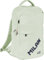 MILAN® Mochila con cierre bloqueable de seguridad (15L), colección 430 since 1918, verde