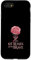 CF Warrior Breathe For A Cure Bewusstsein für Mukoviszidose Hülle für iPhone SE (2020) / 7 / 8