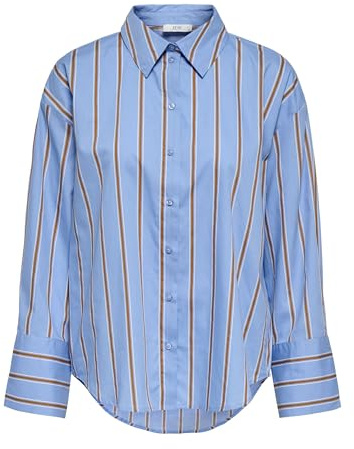 Jacqueline de Yong Female Hemd JDYSERENA Hemd | Shirt