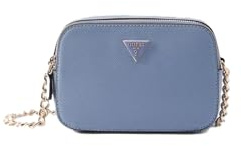 GUESS Noelle II Crossbody Camera Tasche