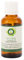 R V Essential Pure Cypress Essential Oil 5ml (0.169oz)- Cyperus Seariosus (100% Pure and Natural Steam Distilled)