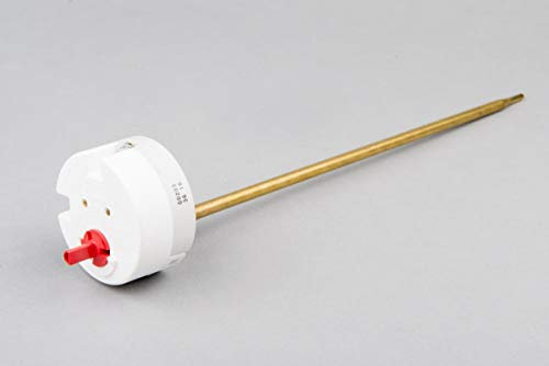 BSD Thermostat pour Chauffe Eau T115 Cotherm