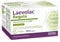 Laevolac Regola - Integratore Alimentare Naturale, Aiuta a Regolare la Funzionalità dell’Intestino, a Base di Crusca di Frumento, e Psyllium, Indicato per Vegani - Confezione da 20 bustine monodose