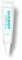 Absolute Lash Glue in Tube - Clear