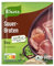 Knorr Fix Sauerbraten (37 g)