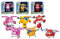 Superwings 43941 Toy, Small