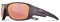Julbo Rookie 2 Sunglasses, Violett