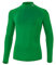 Athletic Longsleeve Turtleneck