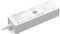 LIGHTEU®, Milight Miboxer RGBCCT 75W LED Treiber mit Dimmung (WLAN + 2,4 G), Amazon Alexa und Google Home-Sprachsteuerung, Fernbedienung und APP-Steuerung, Bluetooth 4.2, WL5-P75V24