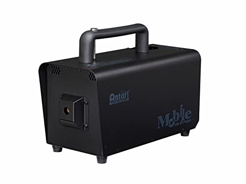 ANTARI MB-55 Tragbare Rauchmaschine