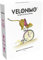Studio Stratosphéres | Velonimo | Familienspiel | Kartenspiel | 2-5 Spieler | Ab 7+ Jahren | 20+ Minuten | Deutsch