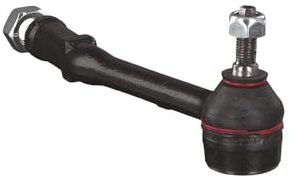 Febi 178508 Tie Rod End Fits Citroen