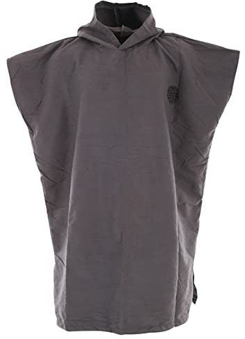 Rip Curl Herren x x, Blacks, One Size