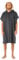 Rip Curl Herren x x, Blacks, One Size