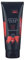 Colour Bomb Fire Red 766 200 ml
