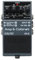 BOSS IR-2 Amp & Cabinet | Premium Amp Emulator & Cabinet IR Loader | 11 Different Amp Types | Cab IRs from Celestion Digital | Simple User Interface | USB-C for Recording & Audio Playback