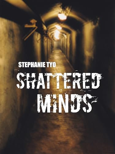 Shattered Minds