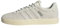 adidas Vl Court 3.0 Shoes Herren Schuhe, Off White Off White Ivory, 38 EU