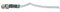 USB-Platine, DC-Strombuchse, Ladeanschluss mit Kabel, Ersatz für 15 DW 0043DX L52039-001 LS H327P, für 15 DW 15 DW0043DX L52039 001 LS H327P
