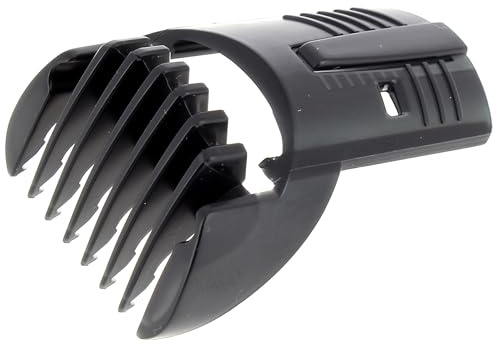 Schnittführung 2-14 mm für Babyliss E835E/E837E