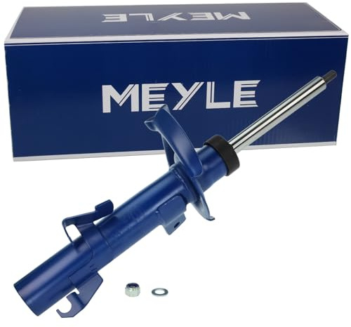 Meyle Original Quality Shock Absorber Item No. 35-26 623 0000