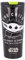 Stor8412497008629Aislado Acero Inoxidable Térmica Café Vaso, 425 ml Capacidad, El Niño Mandaloriano