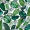 d-c-fix Wachstuchtischdecke – Manhattan Java (150 cm) – Tischtuch im Vintage-Stil für den Küchen-, Ess- oder Gartentisch – lebensmittelecht, abwaschbar & wasserdicht