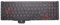 New Replacement Keyboard for Acer Nitro 5 AN515-54 AN515-43 AN517-51 AN715-51 AN515-54-51M5 AN515-54-55YM AN515-54-71FT Laptop Backlit Keyboard Red