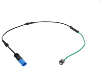 Bosch AP1138 Wear sensor - 1 piece