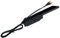 JINTAI Wi-Fi 6 2.5 G-6 G Cable Antenna Wire Line Replacement for MSI MAG B650 / B760 Tomahawk MEG Z490 GODLIKE Gaming MPG Z690 Force/Edge MEG Z590 Unify
