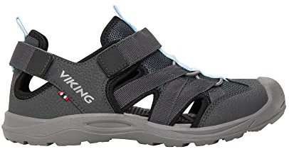 Viking