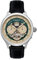Thomas Earnshaw Automatische Uhr ES-8187-03