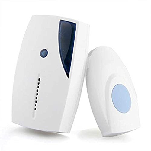 Videocitofono 4G con Telecamera WiFi e Scheda SD per la Sicurezza Wireless