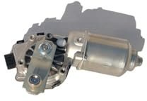 Frontscheibenwischermotor Autozubehör kompatibel for Mitsubishi Outlander ASX CW4W CW5W CW6W 8250A178