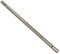 handlauf/handlauf edelstahl Wandmontage-Treppengeländer für ältere, postoperative, behinderte, schwangere Frauen, behinderte Personen, Handlauf, Garage, Korridor, Baumhaus, Küche, Badezimmer, Bargelän