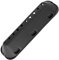 Ailette de Tambour de Machine a Laver 184 x 53 mm avec le Code Original C00065463 065463 ARI065463 pour Indesit pour Ariston pour Hotpoint - Garantie de 5 Ans - ONIX TECH