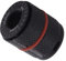 Oshhni Bike Headset Gabel Stecker Gabel Expander Zubehör Hohe Festigkeit Teile Gabel Expander Stecker