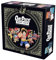 Topi Games One Piece - Mega Quizz - Exclusivité CLD