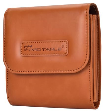 Qukaim Pro Tanle Filtertasche mit 5 Fächern, Filter-Aufbewahrungstasche für Objektivfilter bis 95 mm, tragbare Tragetasche für Fotografie-Accories, Schwarz, mehrfarbig