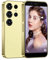 CatCalls Mini Phone 4G Unlocked 3.0 pollici Touch Screen Cellulare compatto per bambini e studenti 2000 mAh Batteria Cellulare con Dual SIM Quad Core Face ID/Bluetooth/GPS 3GB + 32GB (oro)