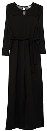 s.Oliver Mädchen 2173622 Overall
