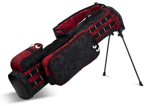 OGIO Funday Stand Bag