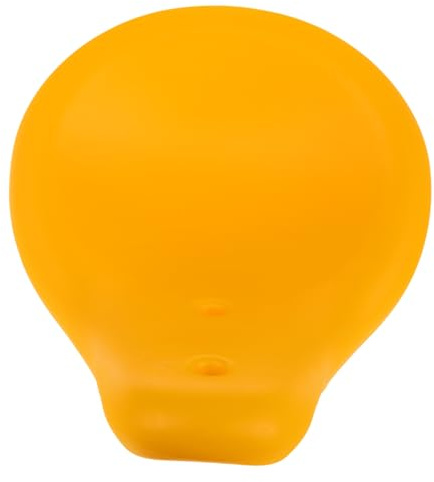 Levemolo Ersatzsitz Kunststoff Wippensitzkissen Robust Parks Kinder Spielplatz Outdoor Sitzbrett Kindergeräte