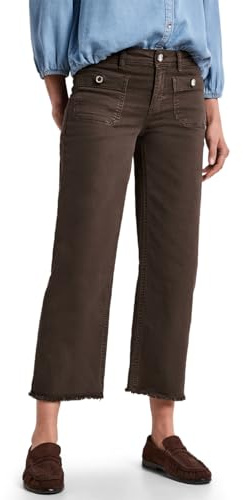 Street One Style Amalia Straight Leg.mw.b